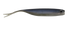 files/GRatt-Rocker-ProBlue-RK4005-742968739577_d6818d53-d7ce-44b9-8c36-783f6f889c2e.png