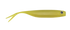 files/GRatt-Rocker-Steve_sGreenMachine-RK4003-742968739553_b6995678-2e7d-40b8-b123-11a710d823c4.png