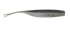 files/GRatt-Rocker-TheDeal-RK4002-742968739546_949964b4-a1e8-4e00-8d28-10815813e04d.png