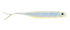 files/GRatt-Rocker-TheShinner.png
