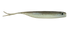 files/GRatt-Rocker-The_Sparkling_Shad_975d17e2-641d-4ba5-80c1-3feacfc0c62a.png
