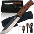 files/GS016_B00_cbfad157-9371-4479-ba5f-5099edc04aa7_2.jpg