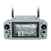 Inspired Flight IF800 Quadcopter with GS-ONE Ground Control Station