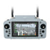 files/GS1_Ground_Control_Station.webp