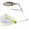 Pulse Fish Lures Double Willow Pulse Blade