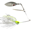 files/GTBR58.png