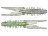 files/GUIDA_SSEXYSHAD_Mixer.png