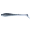 3.25" G Shad With Built-In Tail Rattle