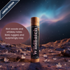 WildBatch Single Capsule