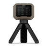 Garmin Xero C1 Pro Chronograph - Wireless Ballistic Calculator - 100-5000 FPS