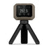 files/Garmin-Xero-C1-Pro-Chronograph_1.jpg