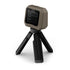 files/Garmin-Xero-C1-Pro-Chronograph_3.jpg