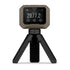 files/Garmin-Xero-C1-Pro-Chronograph_4.jpg