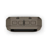 Garmin Xero C1 Pro Chronograph - Wireless Ballistic Calculator - 100-5000 FPS