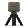 Garmin Xero C1 Pro Chronograph - Wireless Ballistic Calculator - 100-5000 FPS