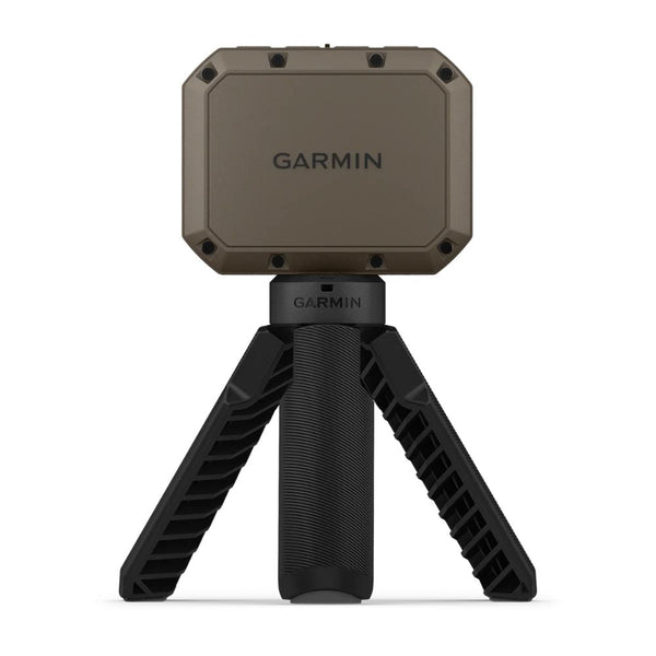 Garmin Xero C1 Pro Chronograph - Wireless Ballistic Calculator - 100-5000 FPS