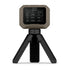 files/Garmin-Xero-C1-Pro-Chronograph.jpg