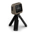 files/Garmin-Xero-C1-Pro-Chronograph_8.jpg