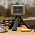 files/Garmin-Xero-C1-Pro-Chronograph_9.jpg