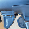 DD26 Fishing Billet Aluminum Skeg fits Garmin Force (with built in sonar) Trolling Motor
