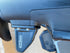 files/GarminFinLS2.jpg