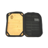 files/Gaucho_Open_empty_1_1.png