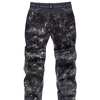 Vycah Kinsley Pant - Deep Woods