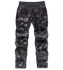 files/Gen-2-Kinsley-Pant-Deep-Woods-back_7ac15b84-632f-4396-b9e2-e1a3b853b472.png