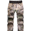 Vycah Kinsley Pant - Fall