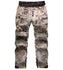 files/Gen-2-Kinsley-Pant-back.jpg