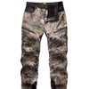 Vycah Kinsley Pant - Fall