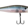 Jerkbait GB-100