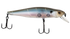 Jerkbait GB-100