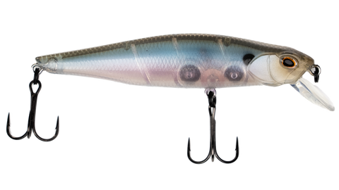 Jerkbait GB-100