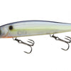Yo-Zuri 3DB 110 Deep Suspending Jerkbait