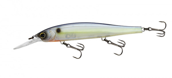 Yo-Zuri 3DB 110 Suspending Jerkbait