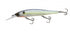 Yo-Zuri 3DB 110 Deep Suspending Jerkbait