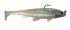 files/GhostShad-EXECUTIONERTOPHOOK.png