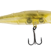 Jerkbait GB-100