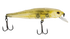 files/GhostShad-JerkBait.png