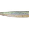 Thin Swim