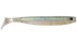 files/GhostTrout.png