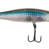 Jerkbait GB-100