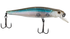 files/GhostWakasagi-JerkBait.png