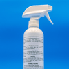 Marine Glass Cleaner & Protectant