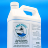 Marine Glass Cleaner & Protectant
