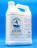 files/Glass_Cleaner_and_Protectant_Gallon.png