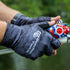files/Glove2.jpg