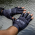 files/Gloves3.jpg