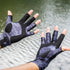 files/Gloves4.jpg